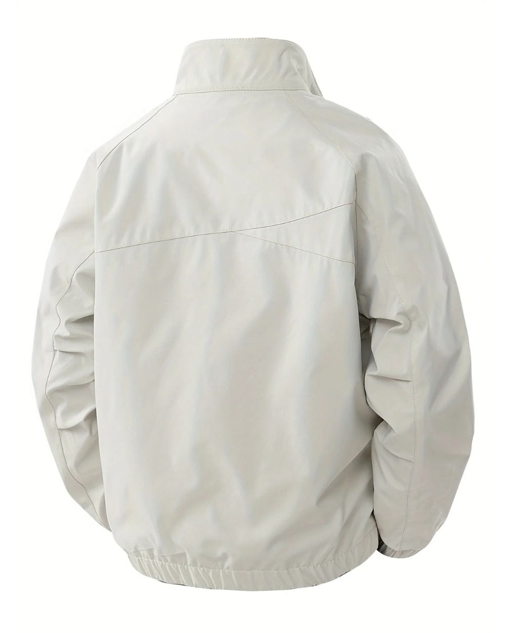 Casual-Jacke Rom