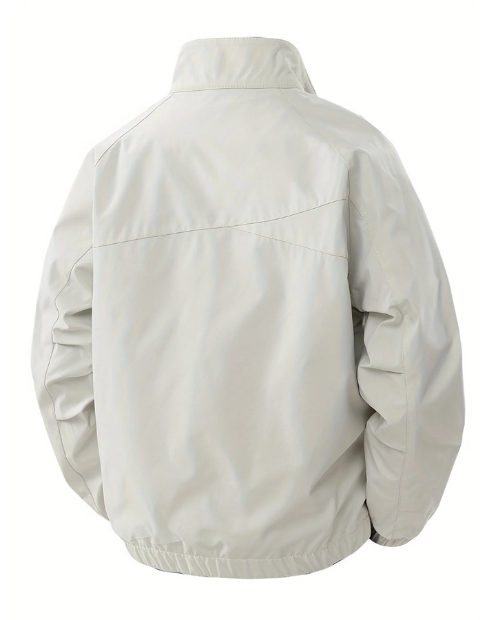 Casual-Jacke Rom