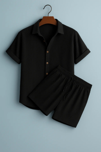 Lässiges Zomerset