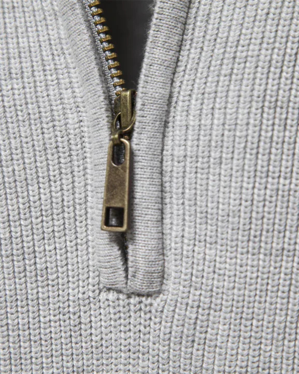 Salvatore Ritssweater