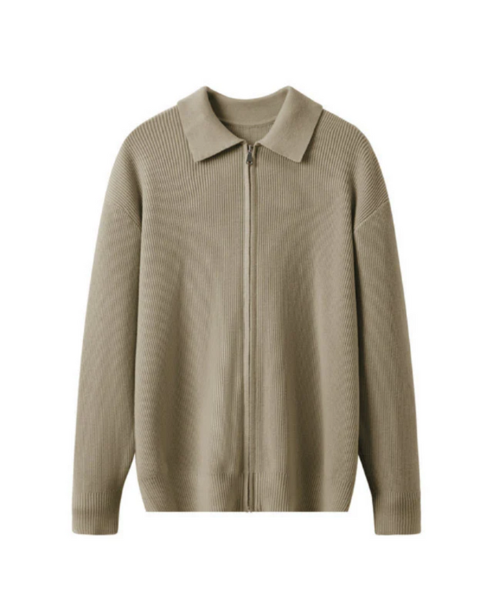 Belmond Merino Wollweste