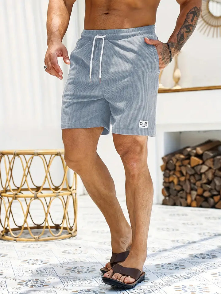 Lässige Herren Shorts