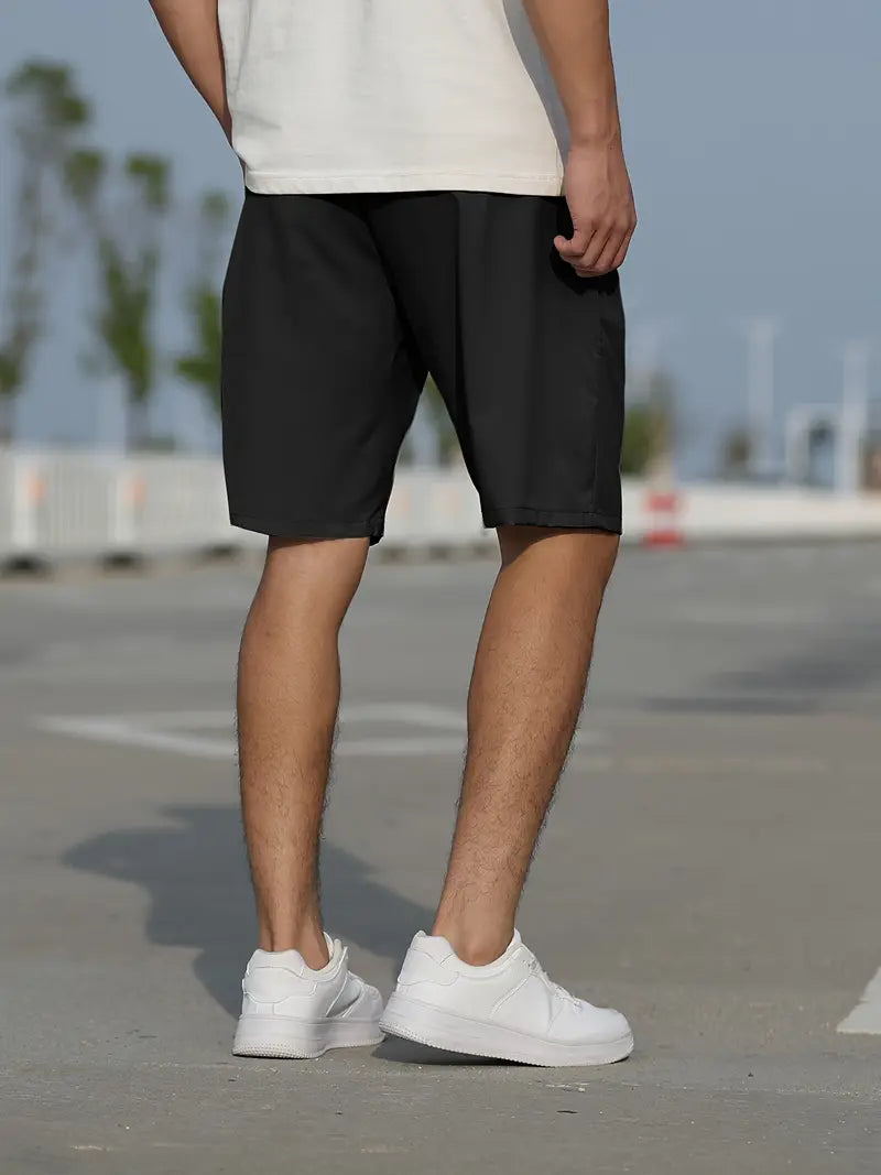 Herren Shorts