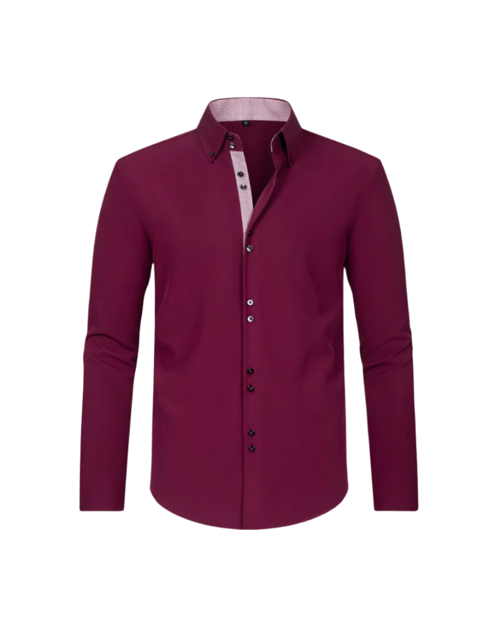 Giorgio Freizeitshirt