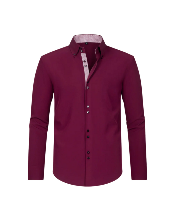 Giorgio Freizeitshirt