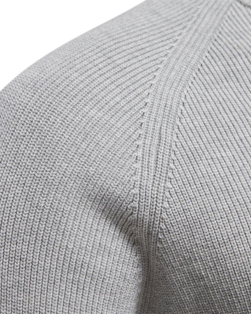 Salvatore Ritssweater