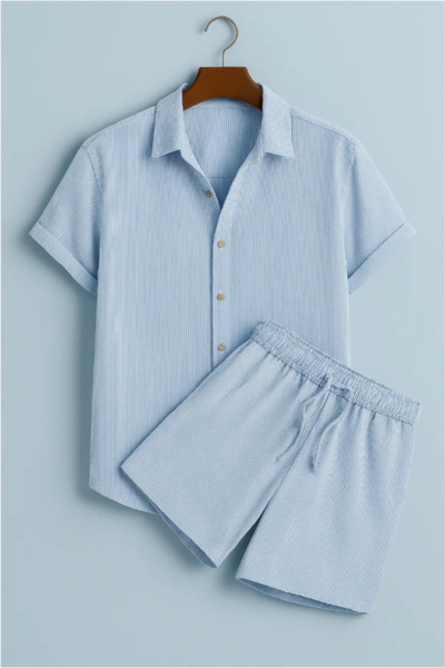 Lässiges Zomerset