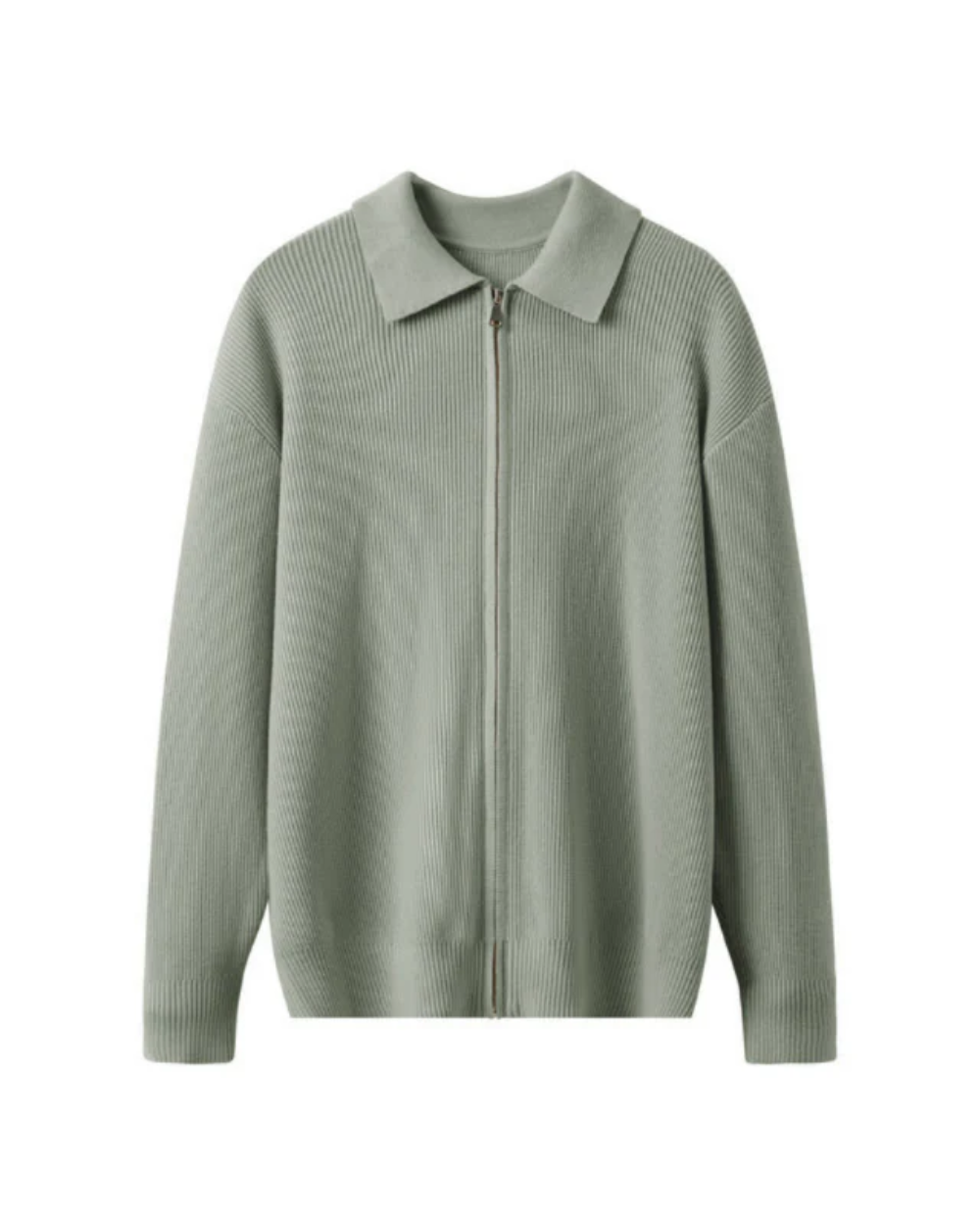 Belmond Merino Wollweste