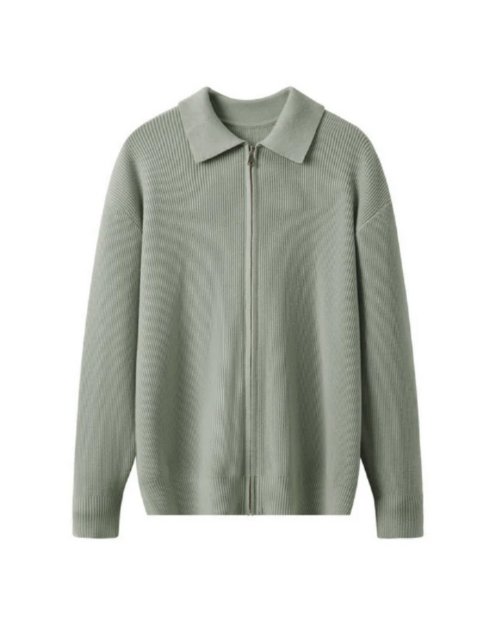 Belmond Merino Wollweste