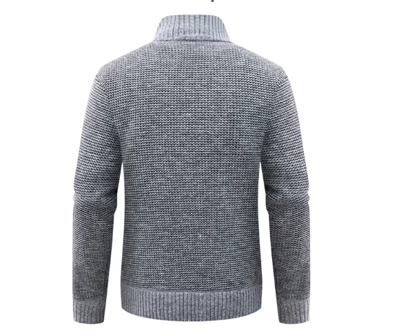 Leonardo eleganter Blazer