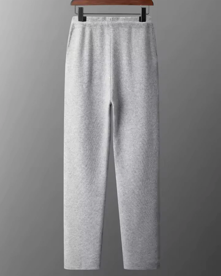 Positano Merino Woll Trainingsanzug