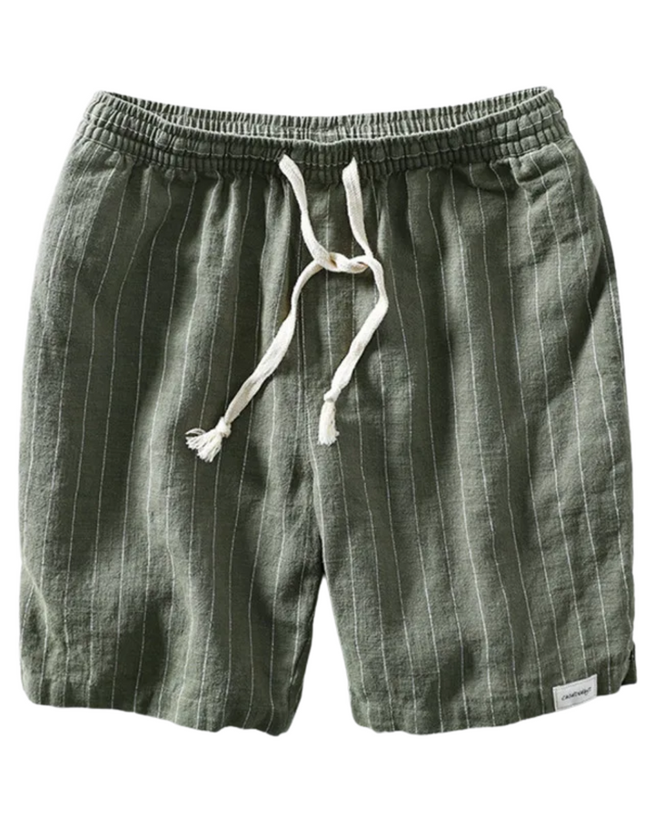 San Juan Sommer Shorts