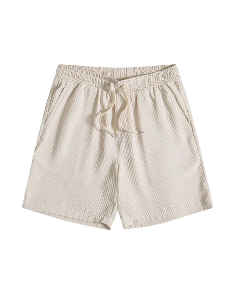 Cartagena Leinen Set