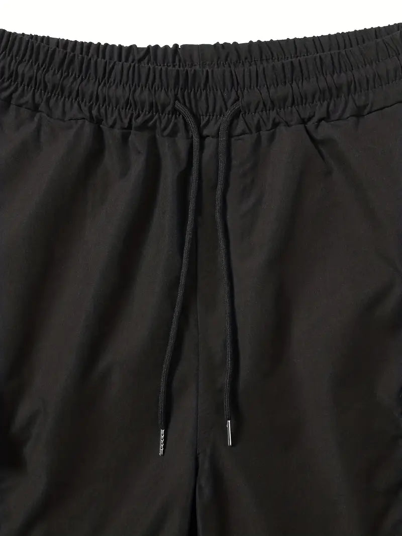Lässige Sommer Shorts