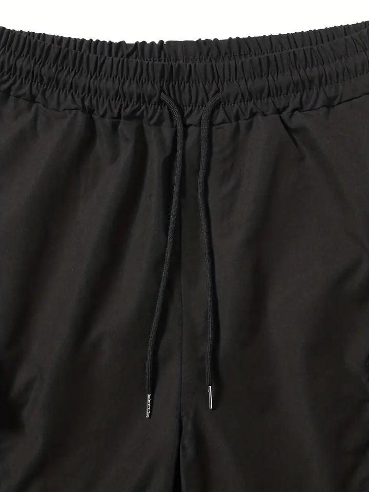 Lässige Sommer Shorts