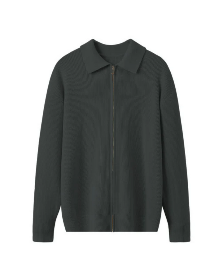 Belmond Merino Wollweste