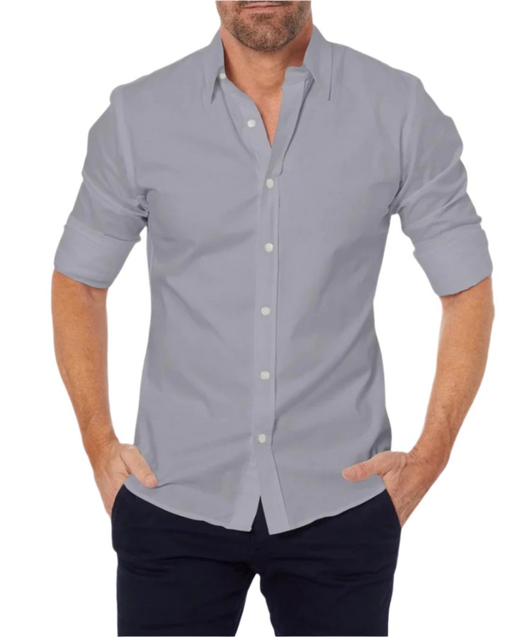 Ritsshirt