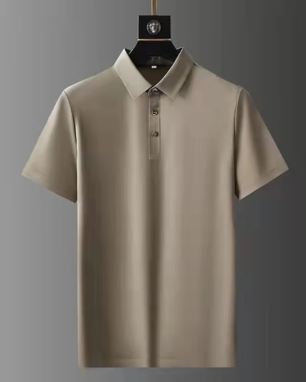 Bequeme 2-teilige Set