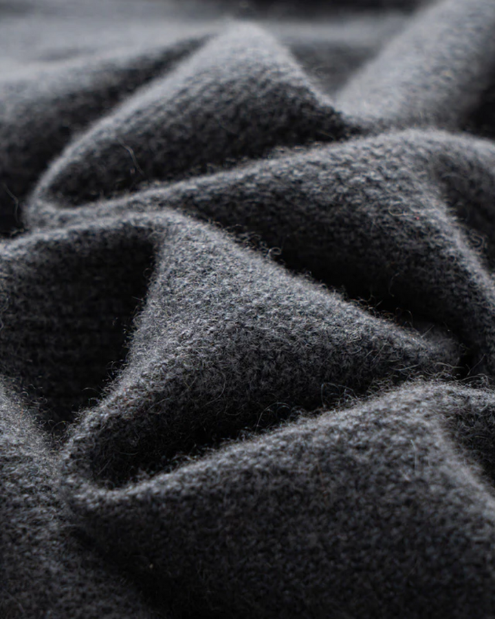 Procida Kaschmir Hoodie