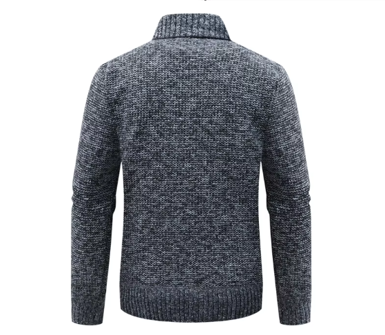 Leonardo eleganter Blazer