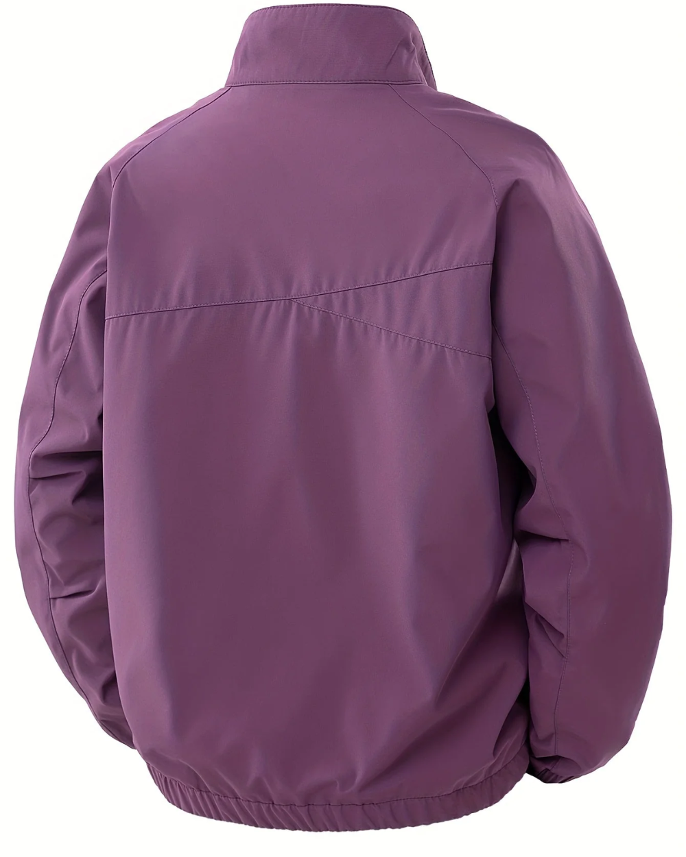 Casual-Jacke Rom