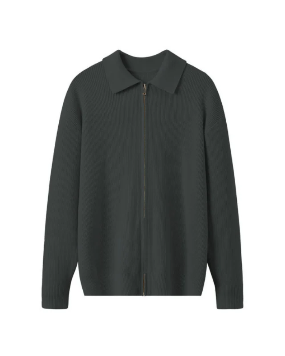 Belmond Merino Wollweste