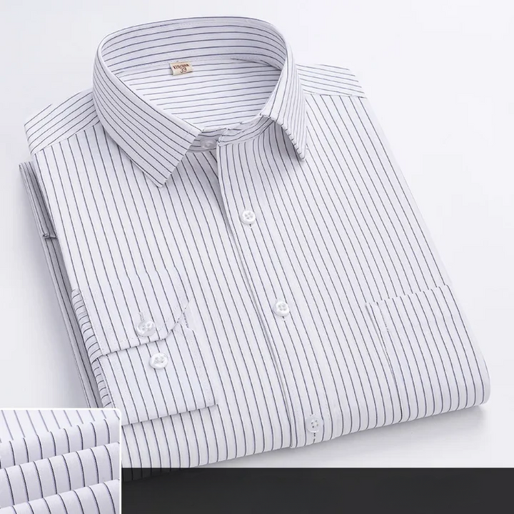 Givalli - Formelles Bürowe shirt