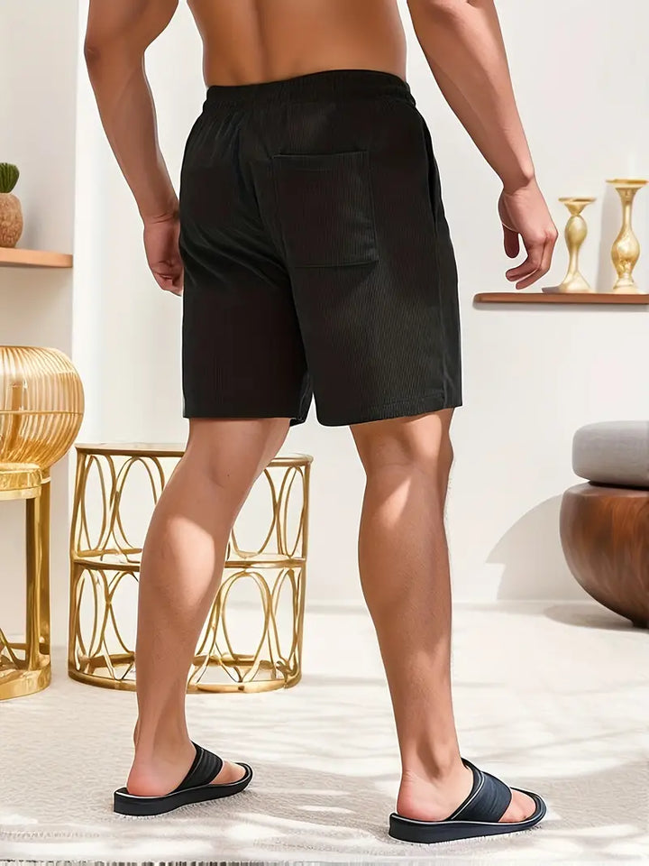 Lässige Herren Shorts