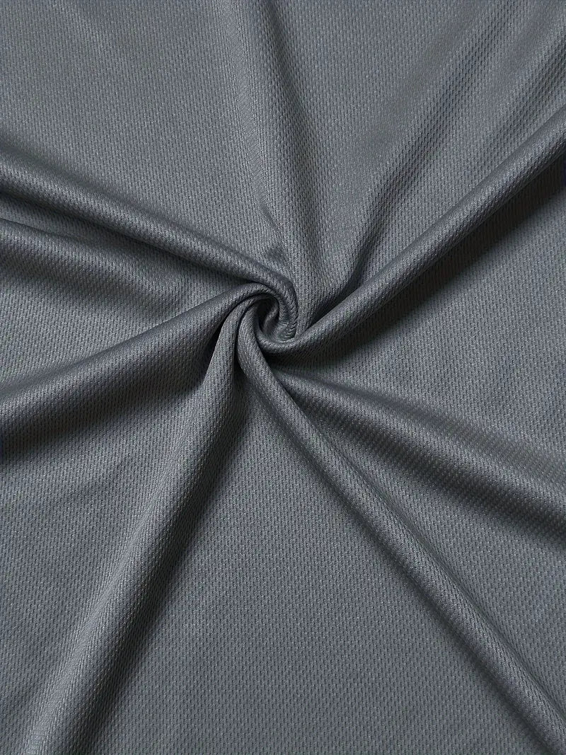 Henley-Shirt