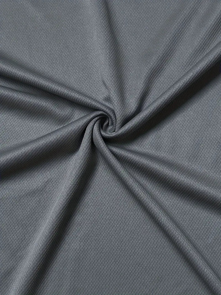 Henley-Shirt