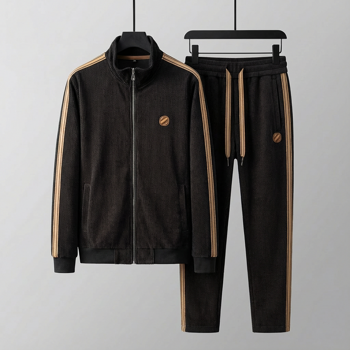 Premium Herren Set