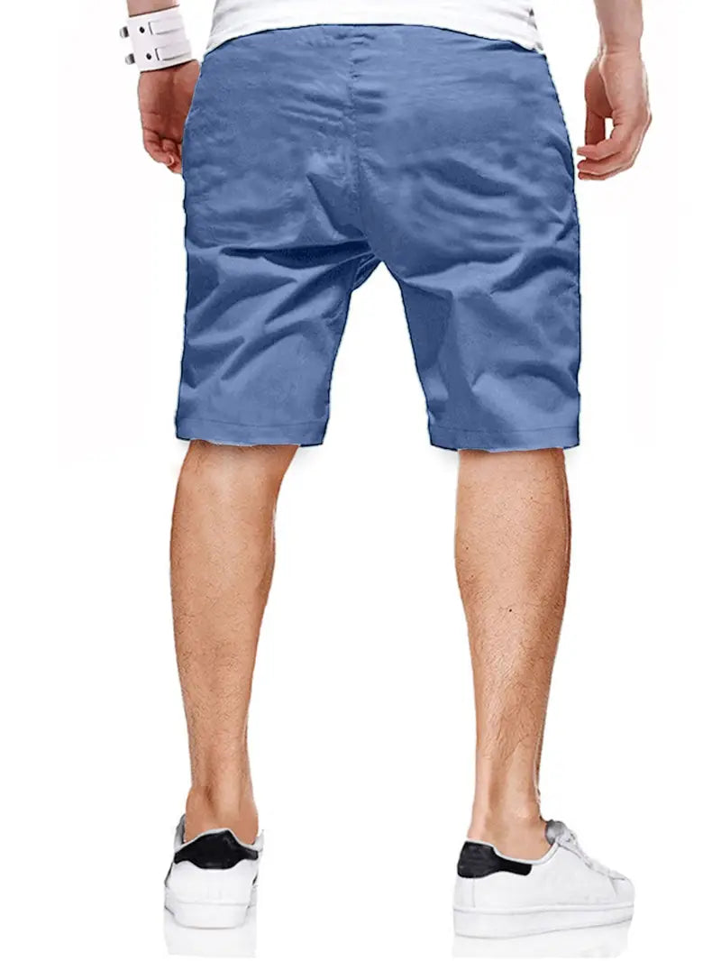 Lässige Sommer Shorts