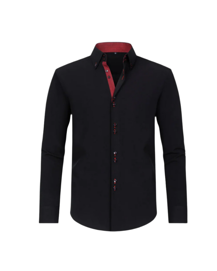 Giorgio Freizeitshirt