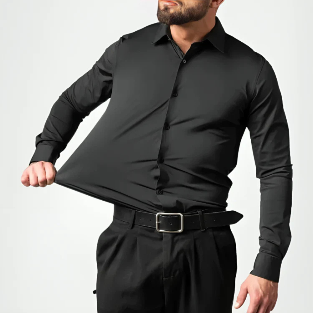 Business Hemd