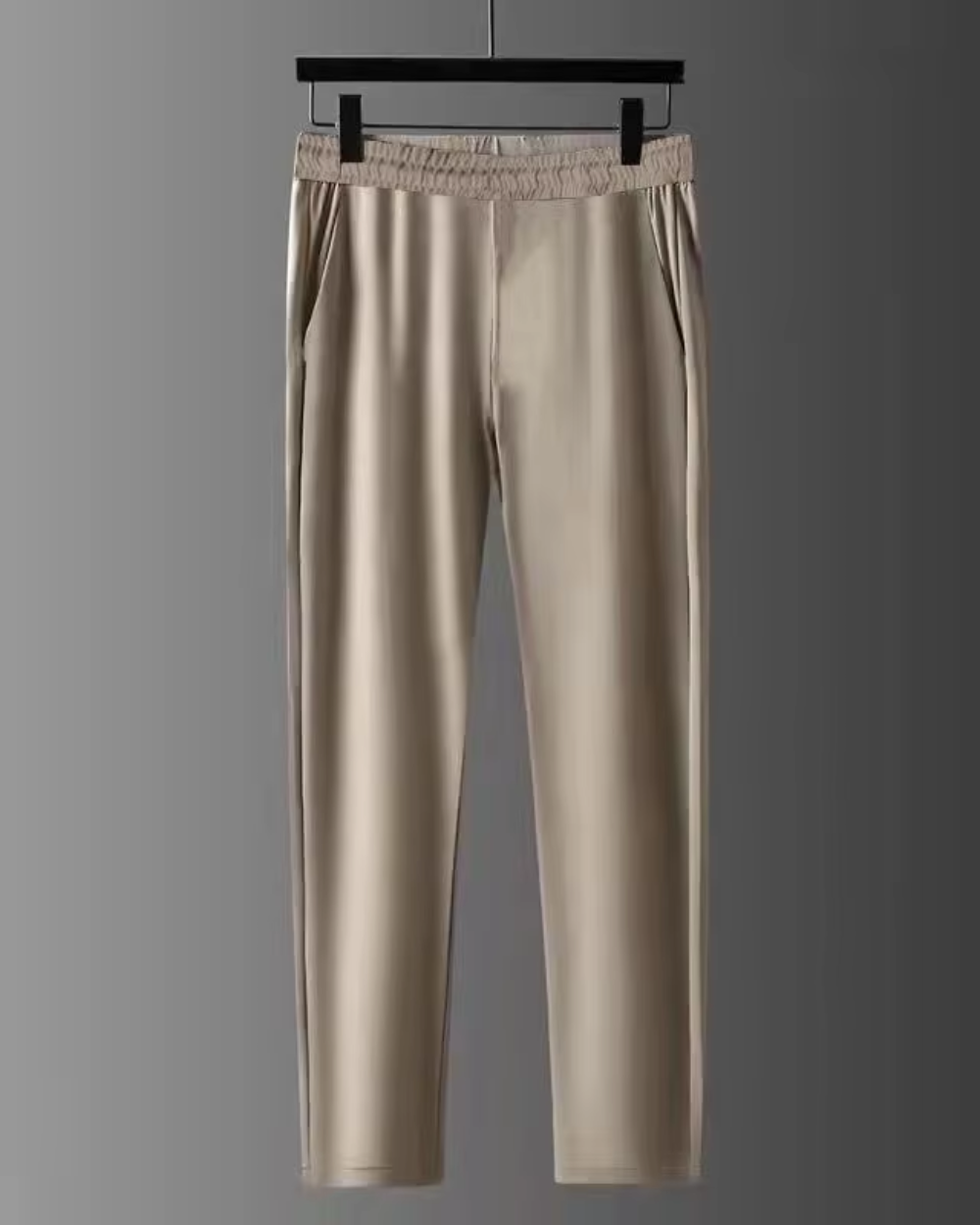 Bequeme 2-teilige Set