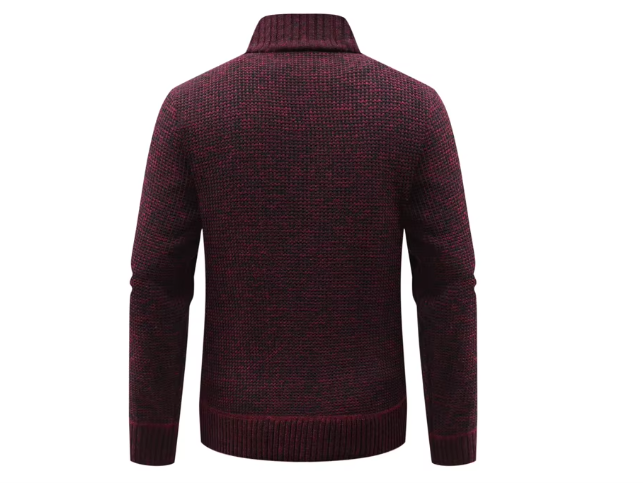 Leonardo eleganter Blazer