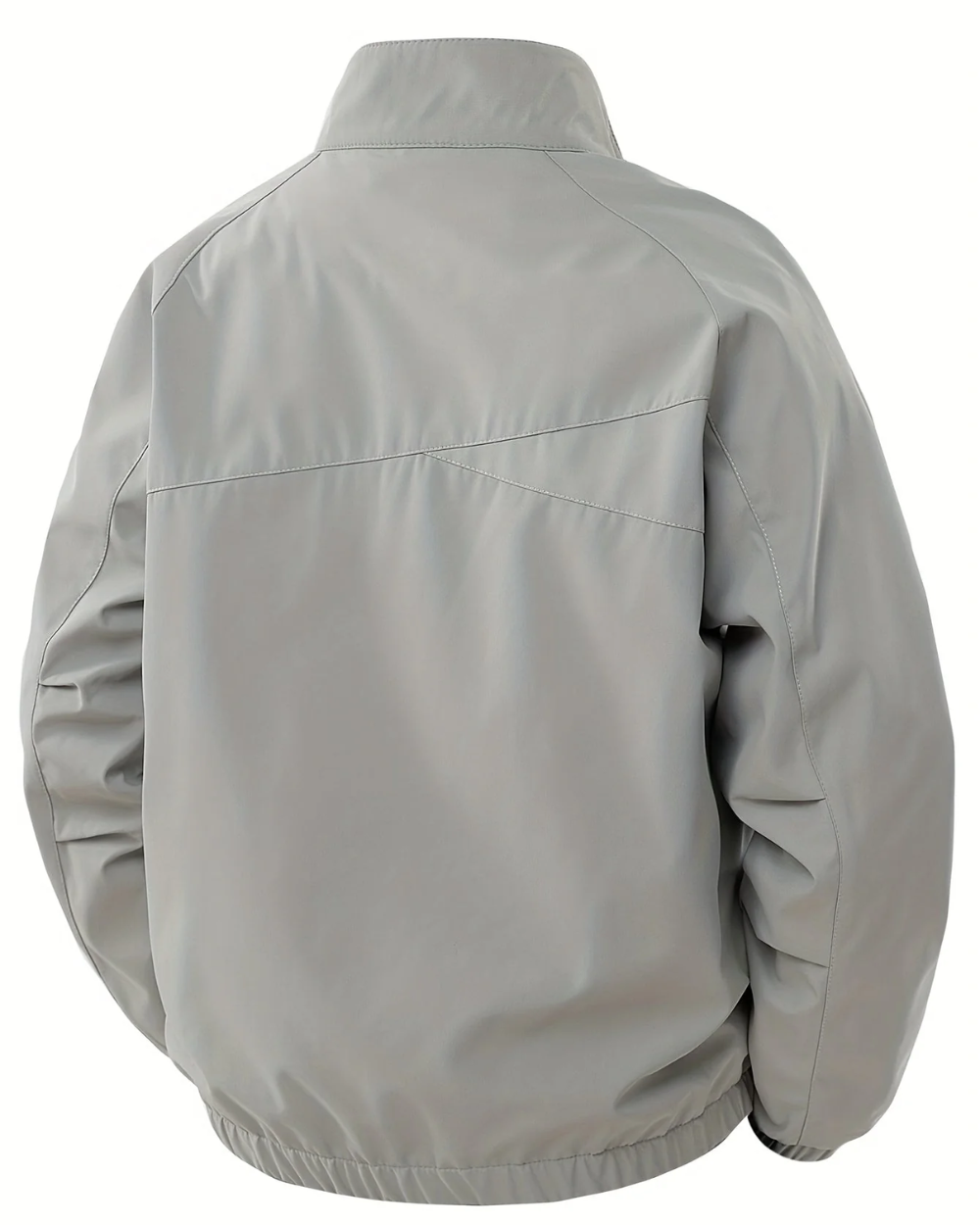 Casual-Jacke Rom