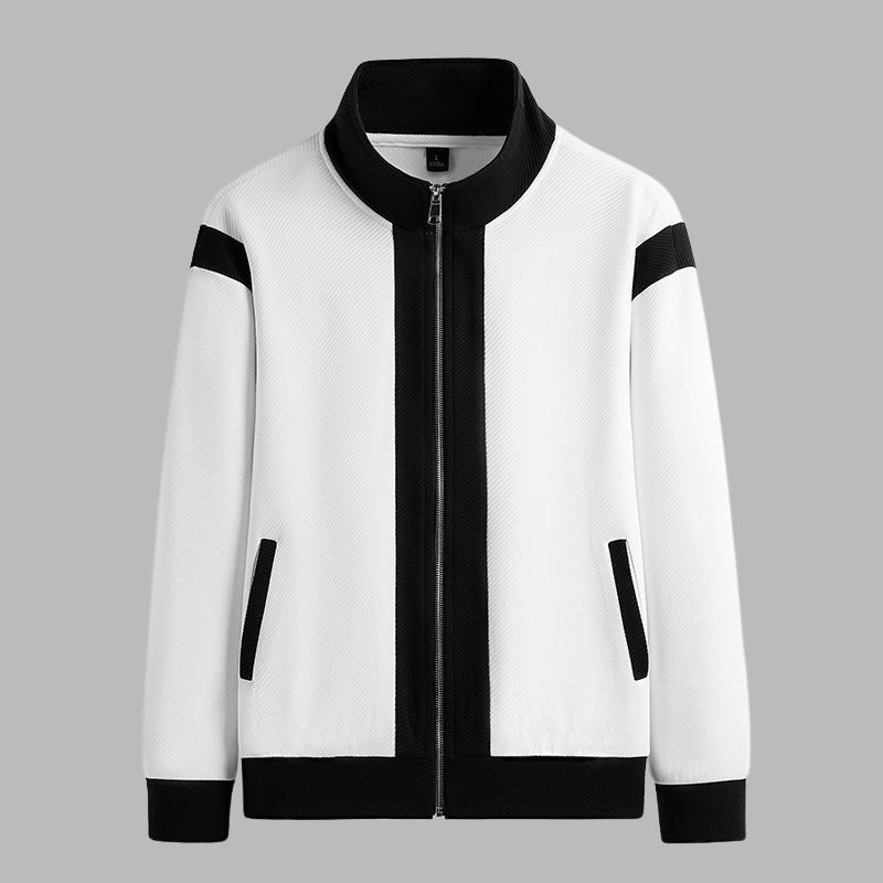 Elegantes aktives Set