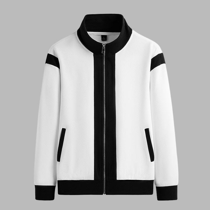 Elegantes aktives Set