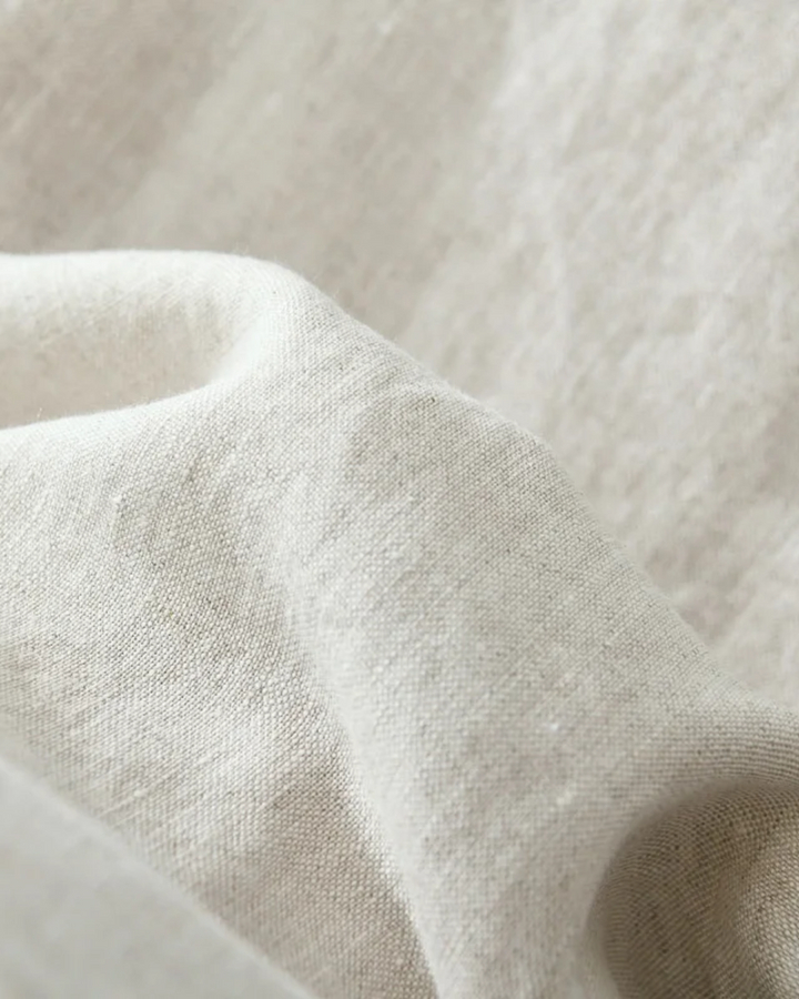 Lisbo Leinen Kurze Hose