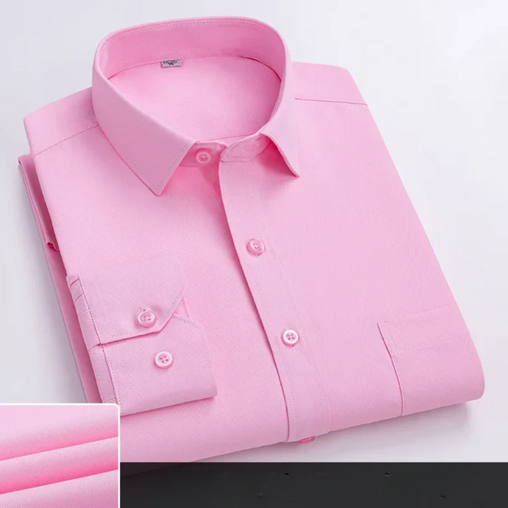 Givalli - Formelles Bürowe shirt