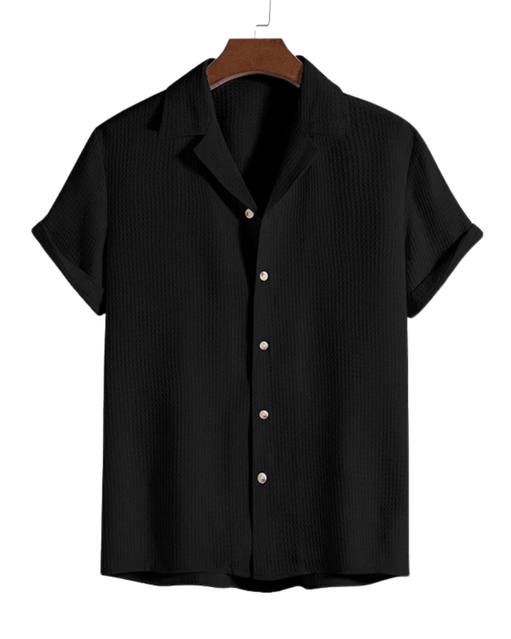 Cartagena Leinen Set