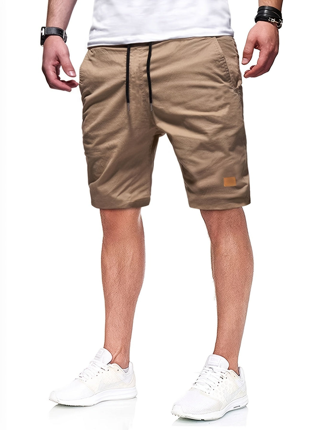 Lässige Sommer Shorts