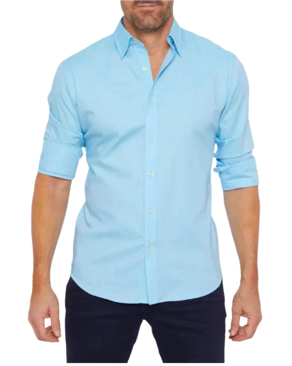 Ritsshirt