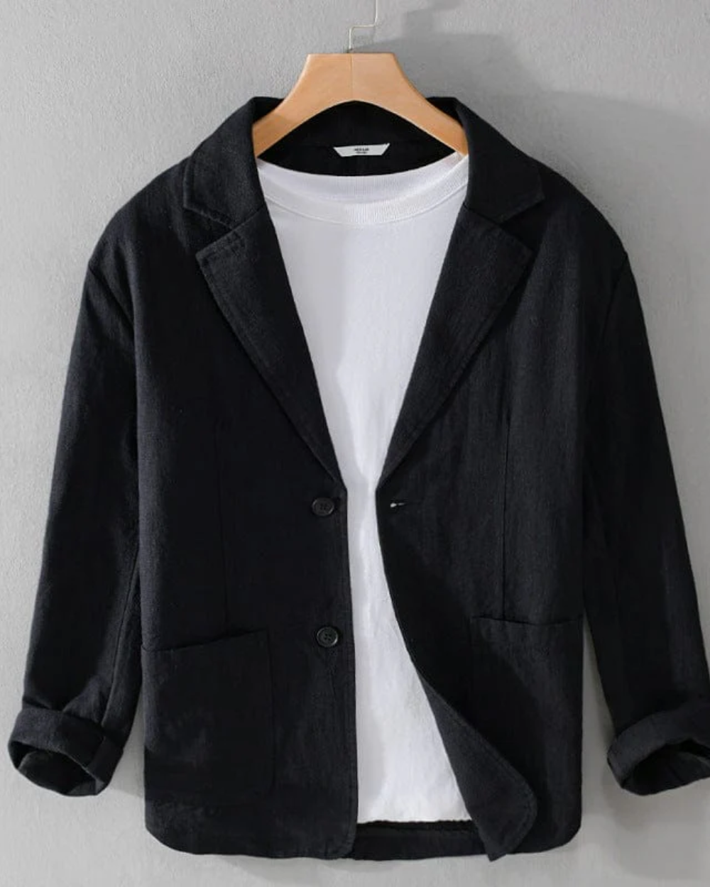 Queenstown Leichtgewicht Jacke