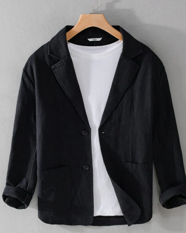 Queenstown Leichtgewicht Jacke