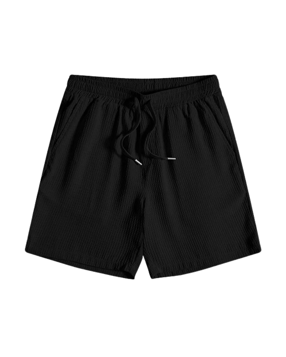 Cartagena Leinen Set