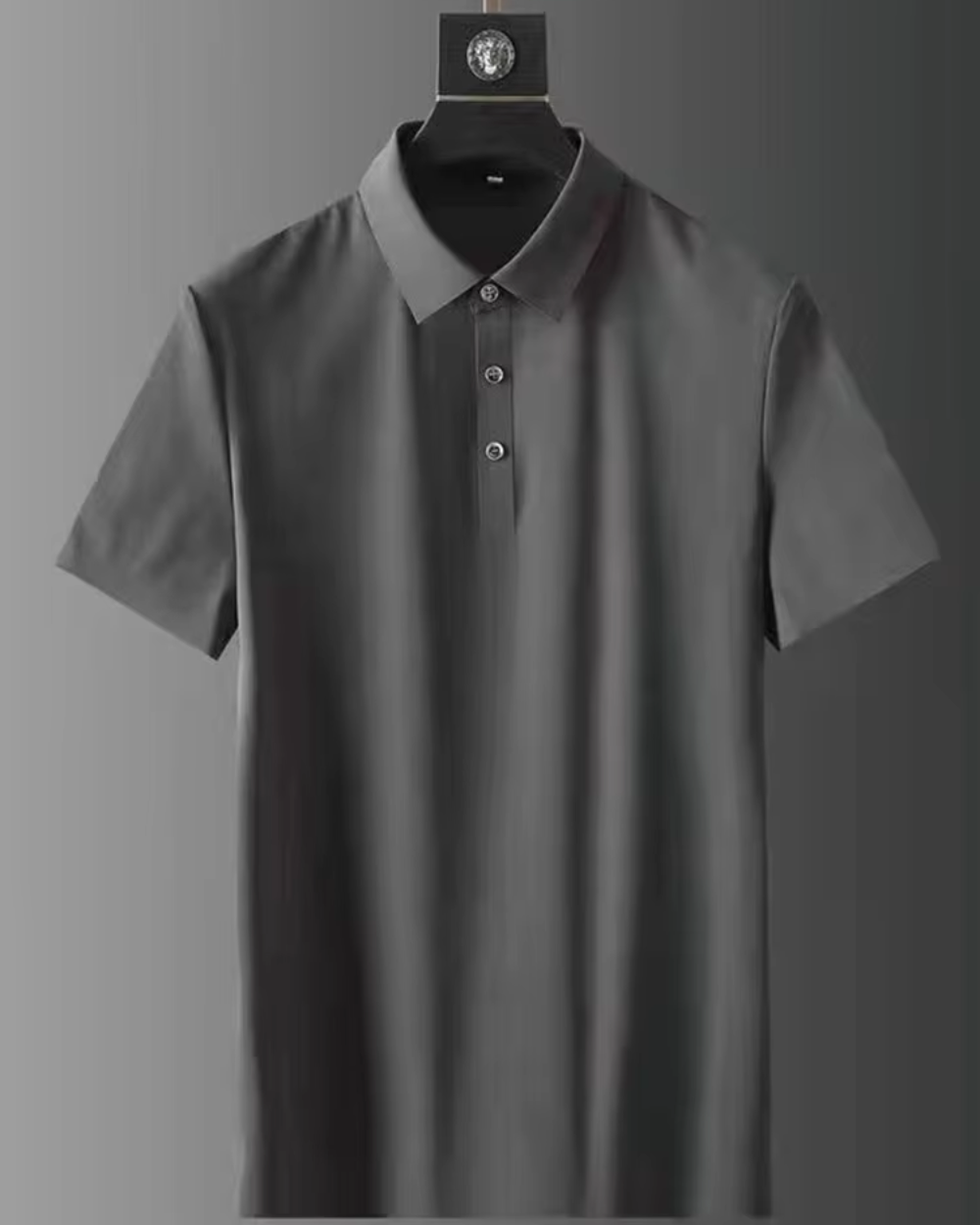 Bequeme 2-teilige Set