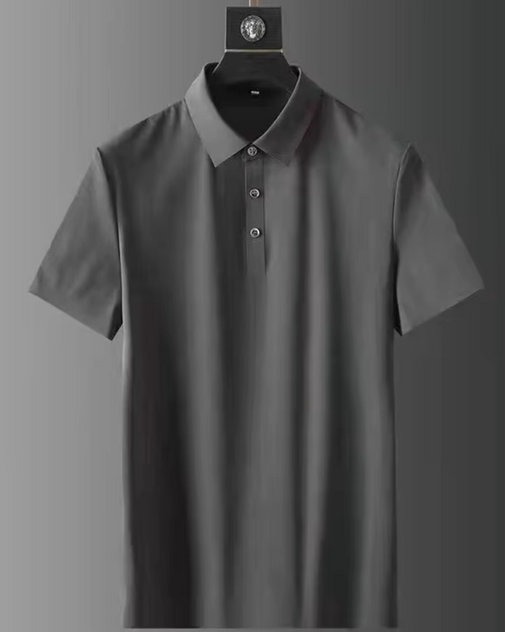 Bequeme 2-teilige Set