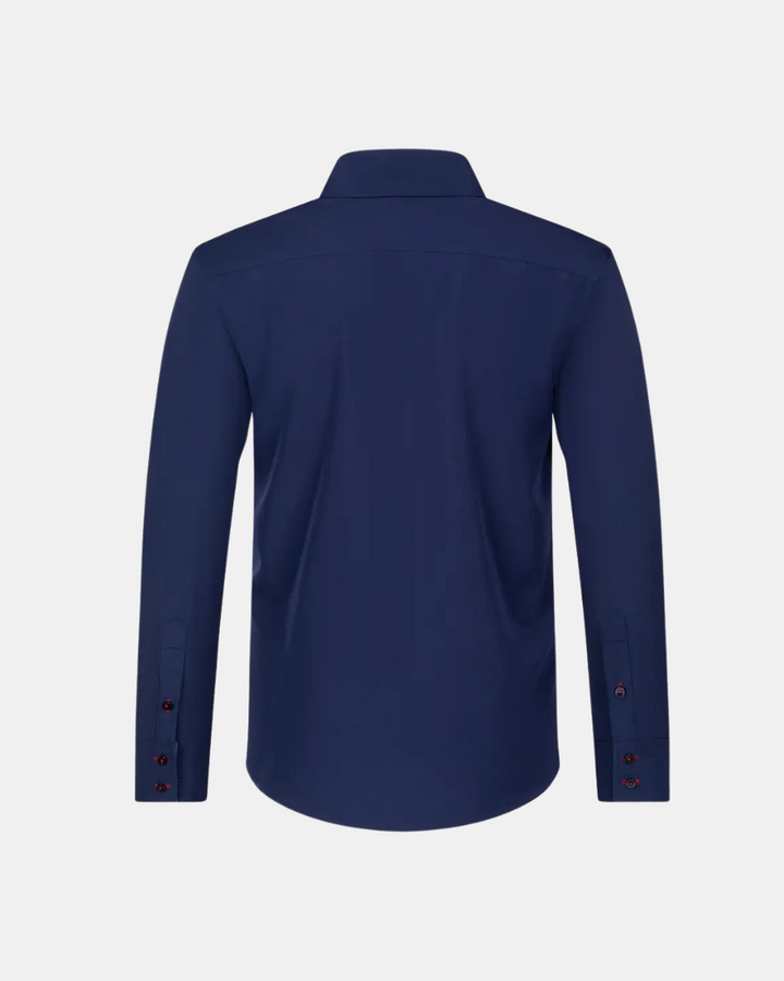 Giorgio Freizeitshirt